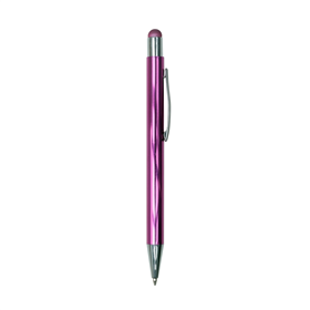 Caneta Metal Esfero Touch - CA83